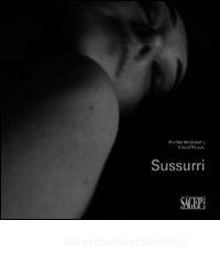 Whisperins-Sussurri. Ediz. italiana.pdf