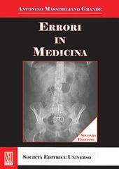 Errori in medicina.pdf
