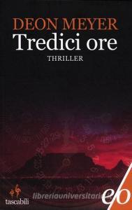 Tredici ore.pdf
