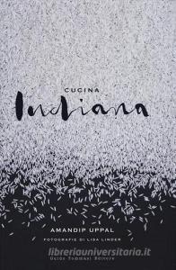 Cucina indiana.pdf