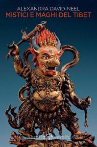 Mistici e maghi del Tibet.pdf