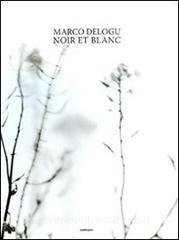 Noir et blanc. Ediz. italiana e francese.pdf