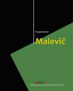 Malevic. Ediz. italiana e inglese.pdf