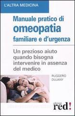 Manuale pratico di omeopatia familiare e durgenza.pdf