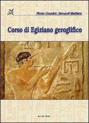 Corso di egiziano geroglifico.pdf