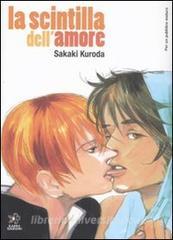 La scintilla dellamore.pdf