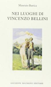 Nei luoghi di Vincenzo Bellini.pdf