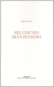Nel cerchio di un pensiero.pdf
