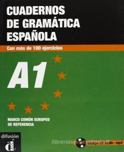 Cuaderno de gramatica española A1.pdf