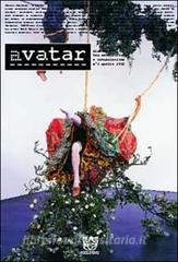 Avatar. Dislocazioni tra antropologia e comunicazione vol.3.pdf