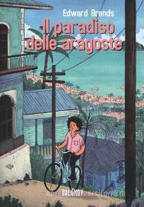 Il paradiso delle aragoste.pdf