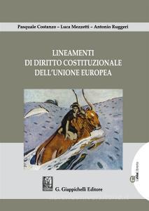 Lineamenti di diritto costituzionale dellUnione Europea.pdf