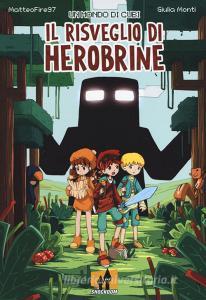 Un mondo di cubi: il risveglio di Herobrine.pdf