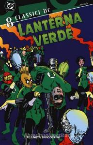 Lanterna verde vol.8.pdf