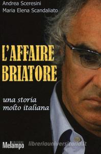 L affaire Briatore.pdf