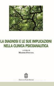 La diagnosi e le sue implicazioni nella clinica psicoanalitica.pdf