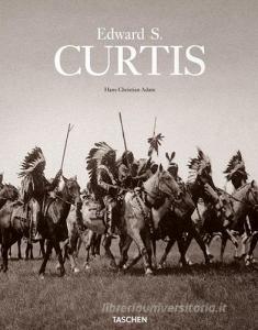 Edward S. Curtis. Ediz. italiana.pdf