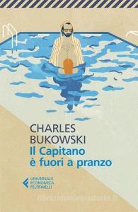 Il capitano è fuori a pranzo.pdf
