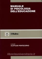 Manuale di psicologia delleducazione.pdf