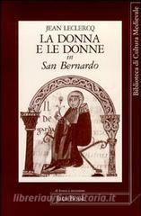 La donna e le donne in san Bernardo.pdf