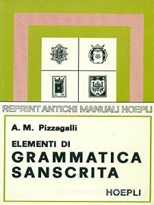 Elementi di grammatica sanscrita.pdf