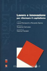 Lavoro e innovazione per riformare il capitalismo.pdf
