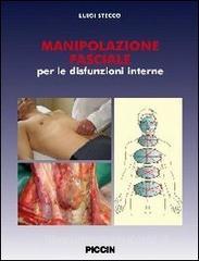 Manipolazione fasciale per le disfunzioni interne.pdf