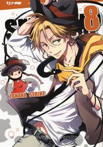 Servamp vol.8.pdf