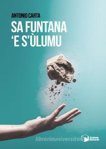 Sa funtana e sùlumu.pdf