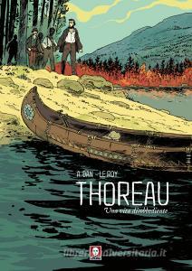 Thoreau. Una vita disobbediente.pdf