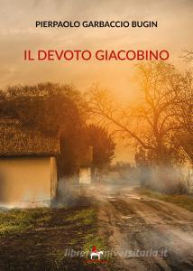 Il devoto giacobino.pdf