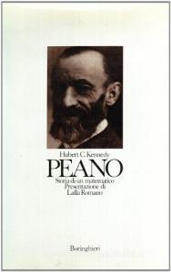 Peano: storia di un matematico.pdf