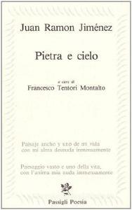 Pietra e cielo.pdf