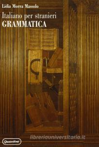 Italiano per stranieri. Grammatica.pdf