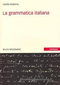 La grammatica italiana.pdf