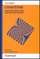 Conduttori. Manuale per luso dei piccoli gruppi.pdf