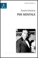 Per Montale.pdf