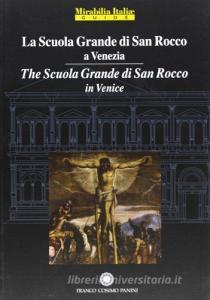 La scuola grande di san Rocco a Venezia-The scuola grande di San Rocco in Venice.pdf