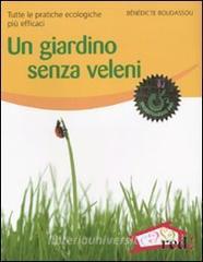 Un giardino senza veleni.pdf
