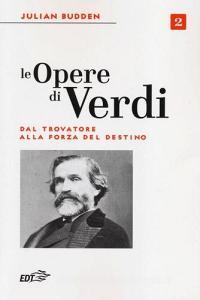 Le opere di Verdi vol.2.pdf