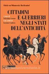 Cittadini e guerrieri negli Stati dellantichità.pdf