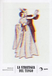 La strategia del tango.pdf