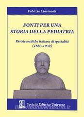 Fonti per una storia della pediatria.pdf