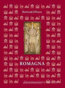 Santuari dItalia. Romagna.pdf