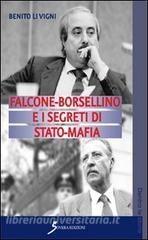 Falcone-Borsellino e i segreti di Stato-mafia.pdf