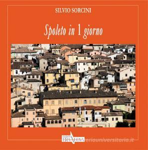 Spoleto in 1 giorno.pdf