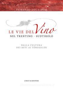 Vie del vino nel Trentino-sudtirolo.pdf