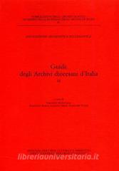 Guida degli archivi diocesani dItalia vol.3.pdf