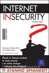 Internet insecurity.pdf