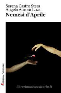 Nemesi daprile.pdf